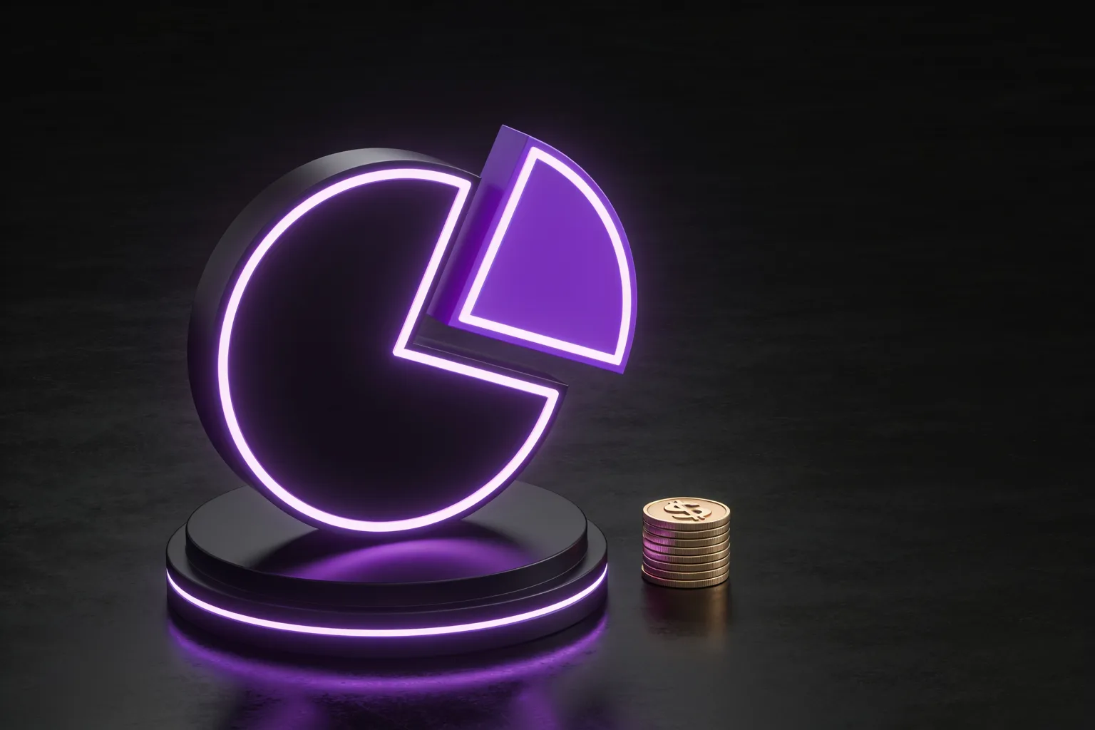 OnlyFans Agency Commission: What's Fair and What's a Rip-Off