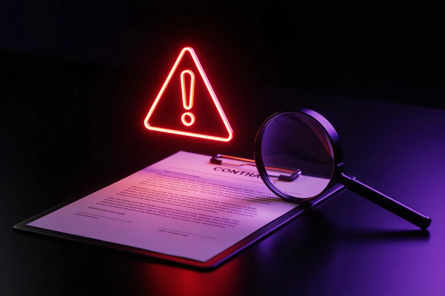7 Red Flags That an OnlyFans Agency Is a Scam
