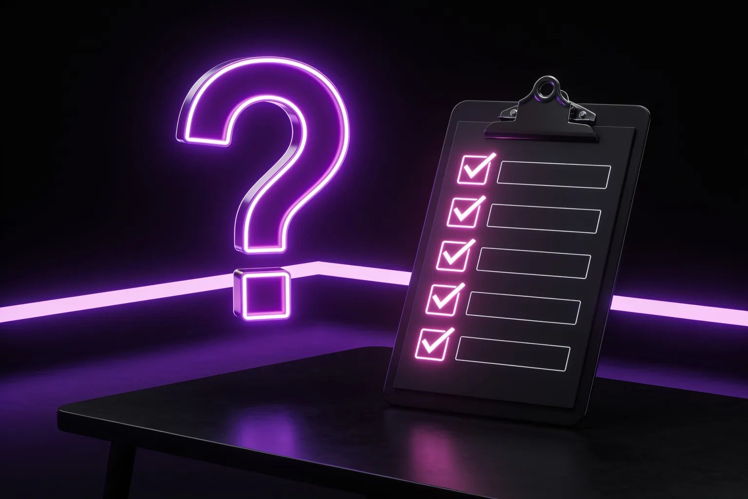 12 Questions to Ask Before Signing with an OnlyFans Agency