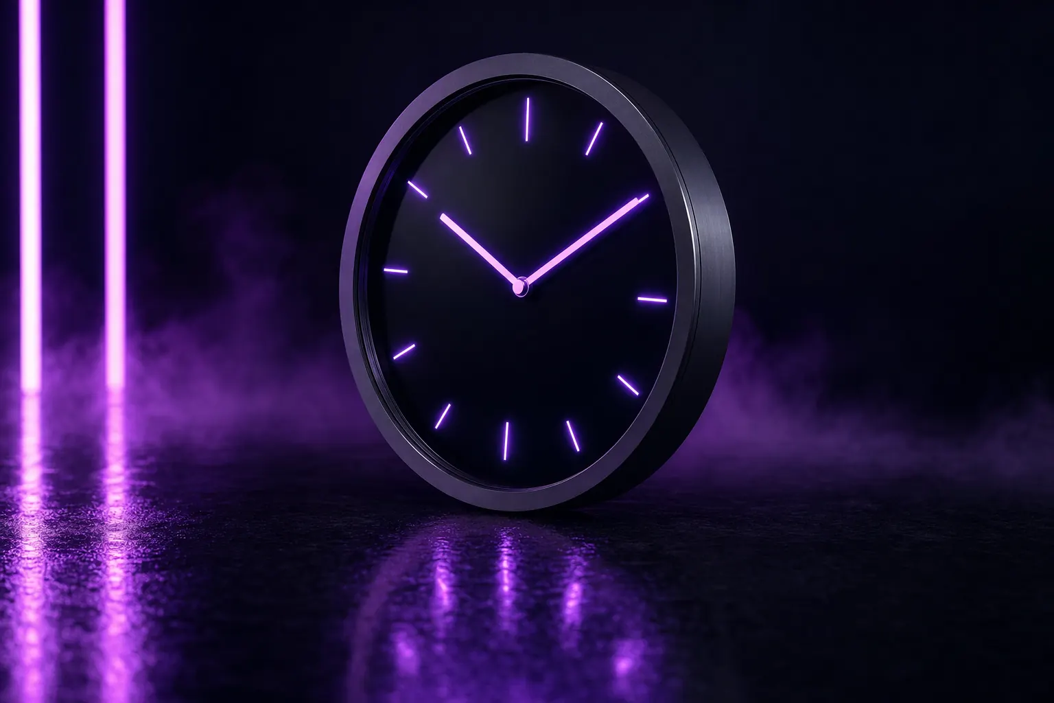 The Best Time to Post on OnlyFans (2026)
